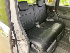 �ףţã��ңӤǤϤۤ������������߸˼�ξ�����٤��Ƥ���ޤ��������ͤΤ�������𤨤룱�椬���äȣףţã��ңӤˤ���Ϥ��Ǥ��� 5