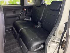 �ףţã��ңӤǤϳƾ����ʤ��緿��˥������Ѱդ��Ƥ���ޤ������䤹������̤Ǥ�ä��������κ߸ˤ������������ޤ���������Ź���Ԥ����Ƥ���ޤ��� 7