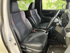 �֤��μ֤μ̿����äȸ������ס־��֤����ˤʤ�ס֤��������ϤĤ��Ƥ��롩�פɤ�ʾ����ʵ���Ǥ⤪���ڤˤ��䤤��碌���������� 4