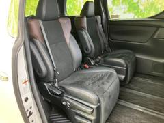 �ףţã��ңӤǤϤۤ������������߸˼�ξ�����٤��Ƥ���ޤ��������ͤΤ�������𤨤룱�椬���äȣףţã��ңӤˤ���Ϥ��Ǥ��� 5