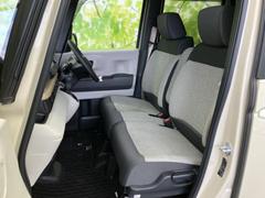 �ͥåȤǼ֤򸫤Ƥ��Ƥ⥤�᡼����ͯ���ʤ������������ʲ�Ҥ�֤����ꤹ���Ʋ����ɤ��Τ�ʬ����ʤ��������������ͤ��Τ����͡������̤ΤߤǤ�ϣˤǤ����ףţã��ңӤǤ���żֹ����δ��ܤ��������ޤ��� 6