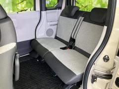 �ףţã��ңӤǤϳƾ����ʤ��緿��˥������Ѱդ��Ƥ���ޤ������䤹������̤Ǥ�ä��������κ߸ˤ������������ޤ���������Ź���Ԥ����Ƥ���ޤ��� 7