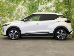 �ףţã��ңӤκ߸˥ڡ������������������ˤ��꤬�Ȥ��������ޤ����ףţã��ңӤϡ֤��������פ��åȡ��ˤ����ͤΥ����饤�դ����Ϥǥ��ݡ��Ȥ������ޤ��� 2