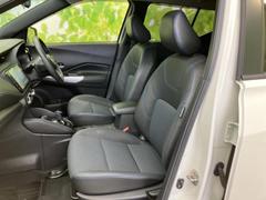 �ͥåȤǼ֤򸫤Ƥ��Ƥ⥤�᡼����ͯ���ʤ������������ʲ�Ҥ�֤����ꤹ���Ʋ����ɤ��Τ�ʬ����ʤ��������������ͤ��Τ����͡������̤ΤߤǤ�ϣˤǤ����ףţã��ңӤǤ���żֹ����δ��ܤ��������ޤ��� 6