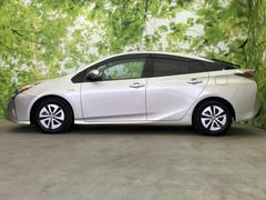 �ףţã��ңӤκ߸˥ڡ������������������ˤ��꤬�Ȥ��������ޤ����ףţã��ңӤϡ֤��������פ��åȡ��ˤ����ͤΥ����饤�դ����Ϥǥ��ݡ��Ȥ������ޤ��� 2