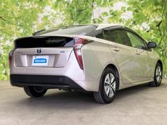 �����Ź�ޤ�Ÿ�����Ƥ���ΤǤɤ��Ǥ⤪���󤻤���ǽ�Ǥ������μ֤����ˤʤ뤱�ɱ��������顦�����������ɬ�פϤ���ޤ��󡪢�����Φ����ɬ�פǤ��� 3