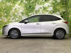 �ףţã��ңӤκ߸˥ڡ������������������ˤ��꤬�Ȥ��������ޤ����ףţã��ңӤϡ֤��������פ��åȡ��ˤ����ͤΥ����饤�դ����Ϥǥ��ݡ��Ȥ������ޤ��� 2