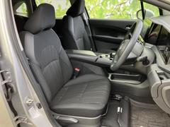 �֤��μ֤μ̿����äȸ������ס־��֤����ˤʤ�ס֤��������ϤĤ��Ƥ��롩�פɤ�ʾ����ʵ���Ǥ⤪���ڤˤ��䤤��碌���������� 4