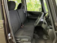 �֤��μ֤μ̿����äȸ������ס־��֤����ˤʤ�ס֤��������ϤĤ��Ƥ��롩�פɤ�ʾ����ʵ���Ǥ⤪���ڤˤ��䤤��碌���������� 4