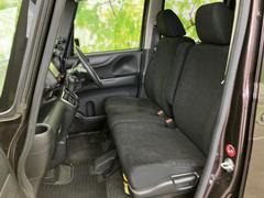 �ͥåȤǼ֤򸫤Ƥ��Ƥ⥤�᡼����ͯ���ʤ������������ʲ�Ҥ�֤����ꤹ���Ʋ����ɤ��Τ�ʬ����ʤ��������������ͤ��Τ����͡������̤ΤߤǤ�ϣˤǤ����ףţã��ңӤǤ���żֹ����δ��ܤ��������ޤ��� 6