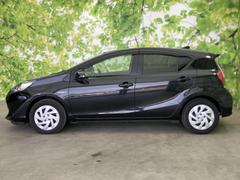 �ףţã��ңӤκ߸˥ڡ������������������ˤ��꤬�Ȥ��������ޤ����ףţã��ңӤϡ֤��������פ��åȡ��ˤ����ͤΥ����饤�դ����Ϥǥ��ݡ��Ȥ������ޤ��� 2