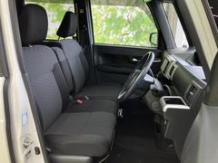 �֤��μ֤μ̿����äȸ������ס־��֤����ˤʤ�ס֤��������ϤĤ��Ƥ��롩�פɤ�ʾ����ʵ���Ǥ⤪���ڤˤ��䤤��碌���������� 4