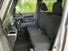 �ͥåȤǼ֤򸫤Ƥ��Ƥ⥤�᡼����ͯ���ʤ������������ʲ�Ҥ�֤����ꤹ���Ʋ����ɤ��Τ�ʬ����ʤ��������������ͤ��Τ����͡������̤ΤߤǤ�ϣˤǤ����ףţã��ңӤǤ���żֹ����δ��ܤ��������ޤ��� 6