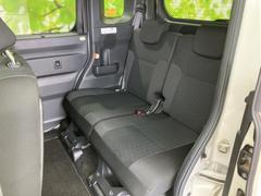 �ףţã��ңӤǤϳƾ����ʤ��緿��˥������Ѱդ��Ƥ���ޤ������䤹������̤Ǥ�ä��������κ߸ˤ������������ޤ���������Ź���Ԥ����Ƥ���ޤ��� 7