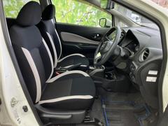 �֤��μ֤μ̿����äȸ������ס־��֤����ˤʤ�ס֤��������ϤĤ��Ƥ��롩�פɤ�ʾ����ʵ���Ǥ⤪���ڤˤ��䤤��碌���������� 4