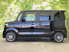 �ףţã��ңӤκ߸˥ڡ������������������ˤ��꤬�Ȥ��������ޤ����ףţã��ңӤϡ֤��������פ��åȡ��ˤ����ͤΥ����饤�դ����Ϥǥ��ݡ��Ȥ������ޤ��� 2