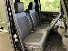 �֤��μ֤μ̿����äȸ������ס־��֤����ˤʤ�ס֤��������ϤĤ��Ƥ��롩�פɤ�ʾ����ʵ���Ǥ⤪���ڤˤ��䤤��碌���������� 4