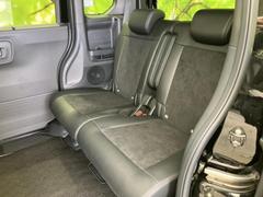 �ףţã��ңӤǤϳƾ����ʤ��緿��˥������Ѱդ��Ƥ���ޤ������䤹������̤Ǥ�ä��������κ߸ˤ������������ޤ���������Ź���Ԥ����Ƥ���ޤ��� 7