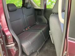 �ףţã��ңӤǤϤۤ������������߸˼�ξ�����٤��Ƥ���ޤ��������ͤΤ�������𤨤룱�椬���äȣףţã��ңӤˤ���Ϥ��Ǥ��� 5