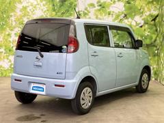 �����Ź�ޤ�Ÿ�����Ƥ���ΤǤɤ��Ǥ⤪���󤻤���ǽ�Ǥ������μ֤����ˤʤ뤱�ɱ��������顦�����������ɬ�פϤ���ޤ��󡪢�����Φ����ɬ�פǤ��� 3