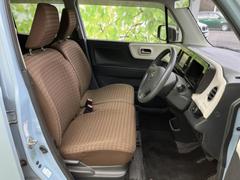 �֤��μ֤μ̿����äȸ������ס־��֤����ˤʤ�ס֤��������ϤĤ��Ƥ��롩�פɤ�ʾ����ʵ���Ǥ⤪���ڤˤ��䤤��碌���������� 4