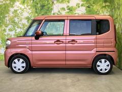 �ףţã��ңӤκ߸˥ڡ������������������ˤ��꤬�Ȥ��������ޤ����ףţã��ңӤϡ֤��������פ��åȡ��ˤ����ͤΥ����饤�դ����Ϥǥ��ݡ��Ȥ������ޤ��� 2