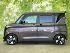 �ףţã��ңӤκ߸˥ڡ������������������ˤ��꤬�Ȥ��������ޤ����ףţã��ңӤϡ֤��������פ��åȡ��ˤ����ͤΥ����饤�դ����Ϥǥ��ݡ��Ȥ������ޤ��� 2