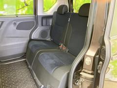 �ףţã��ңӤǤϳƾ����ʤ��緿��˥������Ѱդ��Ƥ���ޤ������䤹������̤Ǥ�ä��������κ߸ˤ������������ޤ���������Ź���Ԥ����Ƥ���ޤ��� 7