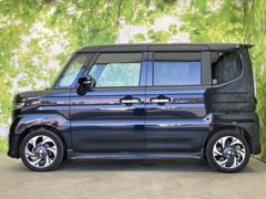 �ףţã��ңӤκ߸˥ڡ������������������ˤ��꤬�Ȥ��������ޤ����ףţã��ңӤϡ֤��������פ��åȡ��ˤ����ͤΥ����饤�դ����Ϥǥ��ݡ��Ȥ������ޤ��� 2