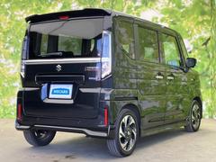 �����Ź�ޤ�Ÿ�����Ƥ���ΤǤɤ��Ǥ⤪���󤻤���ǽ�Ǥ������μ֤����ˤʤ뤱�ɱ��������顦�����������ɬ�פϤ���ޤ��󡪢�����Φ����ɬ�פǤ��� 3