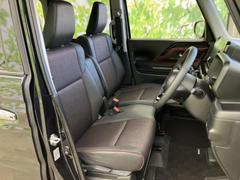 �֤��μ֤μ̿����äȸ������ס־��֤����ˤʤ�ס֤��������ϤĤ��Ƥ��롩�פɤ�ʾ����ʵ���Ǥ⤪���ڤˤ��䤤��碌���������� 4