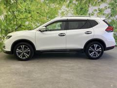 �ףţã��ңӤκ߸˥ڡ������������������ˤ��꤬�Ȥ��������ޤ����ףţã��ңӤϡ֤��������פ��åȡ��ˤ����ͤΥ����饤�դ����Ϥǥ��ݡ��Ȥ������ޤ��� 2