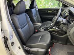 �֤��μ֤μ̿����äȸ������ס־��֤����ˤʤ�ס֤��������ϤĤ��Ƥ��롩�פɤ�ʾ����ʵ���Ǥ⤪���ڤˤ��䤤��碌���������� 4