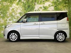 �ףţã��ңӤκ߸˥ڡ������������������ˤ��꤬�Ȥ��������ޤ����ףţã��ңӤϡ֤��������פ��åȡ��ˤ����ͤΥ����饤�դ����Ϥǥ��ݡ��Ȥ������ޤ��� 2