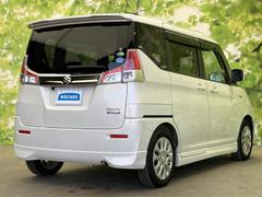 �����Ź�ޤ�Ÿ�����Ƥ���ΤǤɤ��Ǥ⤪���󤻤���ǽ�Ǥ������μ֤����ˤʤ뤱�ɱ��������顦�����������ɬ�פϤ���ޤ��󡪢�����Φ����ɬ�פǤ��� 3