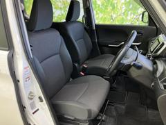 �֤��μ֤μ̿����äȸ������ס־��֤����ˤʤ�ס֤��������ϤĤ��Ƥ��롩�פɤ�ʾ����ʵ���Ǥ⤪���ڤˤ��䤤��碌���������� 4