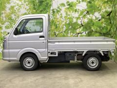 �ףţã��ңӤκ߸˥ڡ������������������ˤ��꤬�Ȥ��������ޤ����ףţã��ңӤϡ֤��������פ��åȡ��ˤ����ͤΥ����饤�դ����Ϥǥ��ݡ��Ȥ������ޤ��� 2