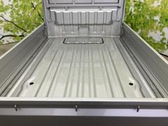 �ͥåȤǼ֤򸫤Ƥ��Ƥ⥤�᡼����ͯ���ʤ������������ʲ�Ҥ�֤����ꤹ���Ʋ����ɤ��Τ�ʬ����ʤ��������������ͤ��Τ����͡������̤ΤߤǤ�ϣˤǤ����ףţã��ңӤǤ���żֹ����δ��ܤ��������ޤ��� 6