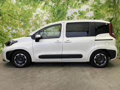 �ףţã��ңӤκ߸˥ڡ������������������ˤ��꤬�Ȥ��������ޤ����ףţã��ңӤϡ֤��������פ��åȡ��ˤ����ͤΥ����饤�դ����Ϥǥ��ݡ��Ȥ������ޤ��� 2