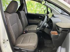 �֤��μ֤μ̿����äȸ������ס־��֤����ˤʤ�ס֤��������ϤĤ��Ƥ��롩�פɤ�ʾ����ʵ���Ǥ⤪���ڤˤ��䤤��碌���������� 4