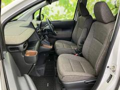 �ףţã��ңӤǤϳƾ����ʤ��緿��˥������Ѱդ��Ƥ���ޤ������䤹������̤Ǥ�ä��������κ߸ˤ������������ޤ���������Ź���Ԥ����Ƥ���ޤ��� 7