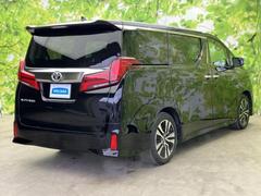 �����Ź�ޤ�Ÿ�����Ƥ���ΤǤɤ��Ǥ⤪���󤻤���ǽ�Ǥ������μ֤����ˤʤ뤱�ɱ��������顦�����������ɬ�פϤ���ޤ��󡪢�����Φ����ɬ�פǤ��� 3