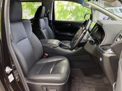 �֤��μ֤μ̿����äȸ������ס־��֤����ˤʤ�ס֤��������ϤĤ��Ƥ��롩�פɤ�ʾ����ʵ���Ǥ⤪���ڤˤ��䤤��碌���������� 4