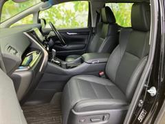 �ףţã��ңӤǤϳƾ����ʤ��緿��˥������Ѱդ��Ƥ���ޤ������䤹������̤Ǥ�ä��������κ߸ˤ������������ޤ���������Ź���Ԥ����Ƥ���ޤ��� 7