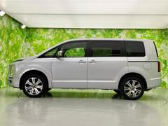 �ףţã��ңӤκ߸˥ڡ������������������ˤ��꤬�Ȥ��������ޤ����ףţã��ңӤϡ֤��������פ��åȡ��ˤ����ͤΥ����饤�դ����Ϥǥ��ݡ��Ȥ������ޤ��� 2