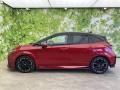 �ףţã��ңӤκ߸˥ڡ������������������ˤ��꤬�Ȥ��������ޤ����ףţã��ңӤϡ֤��������פ��åȡ��ˤ����ͤΥ����饤�դ����Ϥǥ��ݡ��Ȥ������ޤ��� 2