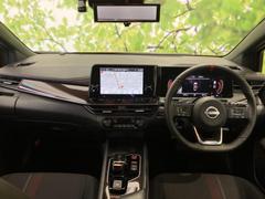 �֤��μ֤μ̿����äȸ������ס־��֤����ˤʤ�ס֤��������ϤĤ��Ƥ��롩�פɤ�ʾ����ʵ���Ǥ⤪���ڤˤ��䤤��碌���������� 4