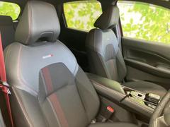 �ףţã��ңӤǤϤۤ������������߸˼�ξ�����٤��Ƥ���ޤ��������ͤΤ�������𤨤룱�椬���äȣףţã��ңӤˤ���Ϥ��Ǥ��� 5