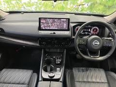 �֤��μ֤μ̿����äȸ������ס־��֤����ˤʤ�ס֤��������ϤĤ��Ƥ��롩�פɤ�ʾ����ʵ���Ǥ⤪���ڤˤ��䤤��碌���������� 4