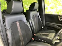 �ףţã��ңӤǤϤۤ������������߸˼�ξ�����٤��Ƥ���ޤ��������ͤΤ�������𤨤룱�椬���äȣףţã��ңӤˤ���Ϥ��Ǥ��� 5